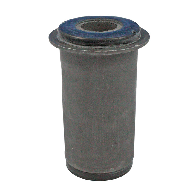 Buje de Horquilla Delantero Inferior P/ Dodge B300 1975-1978 7.2 V8