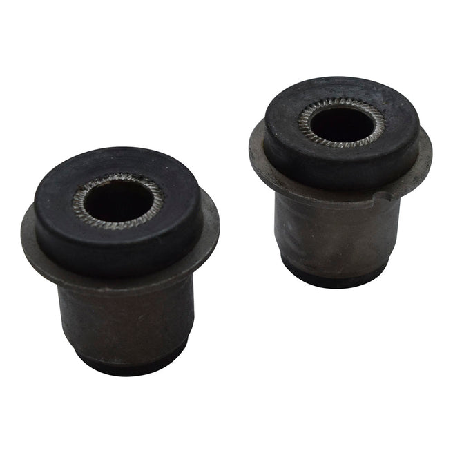Buje de Horquilla Delantero Superior P/ Chrysler Cordoba 1977-1982 5.9 V8