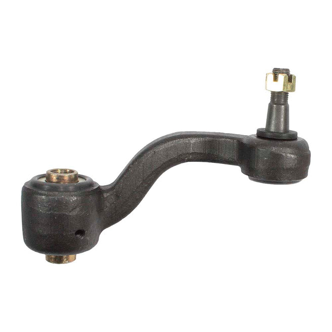Brazo de Direccion Delantero Para Chrysler Cordoba 1977-1982 5.9 V8