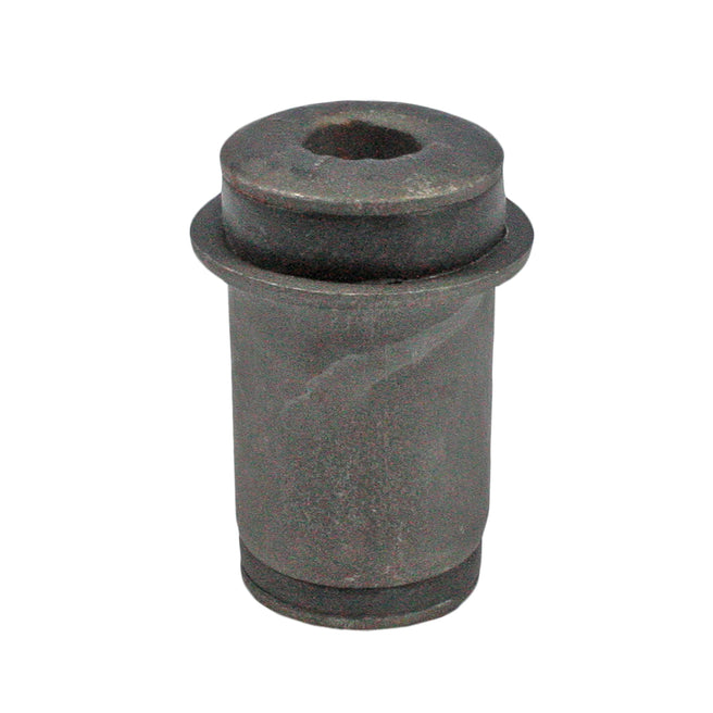 Buje de Horquilla Delantero Inferior P/ Chrysler Laser 1984-1986 2.2 L4