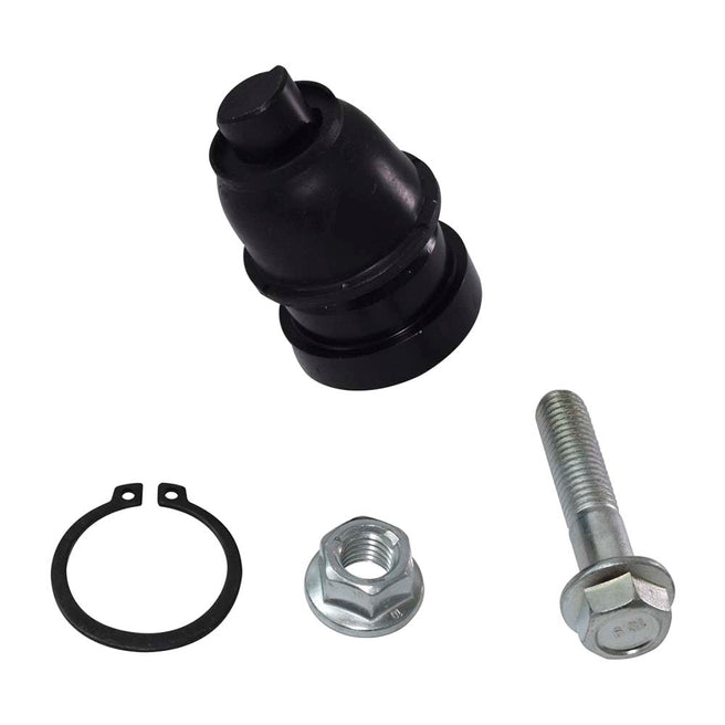 Rotula Delantero Inferior P/ Dodge Omni 1984-1990 2.2 L4