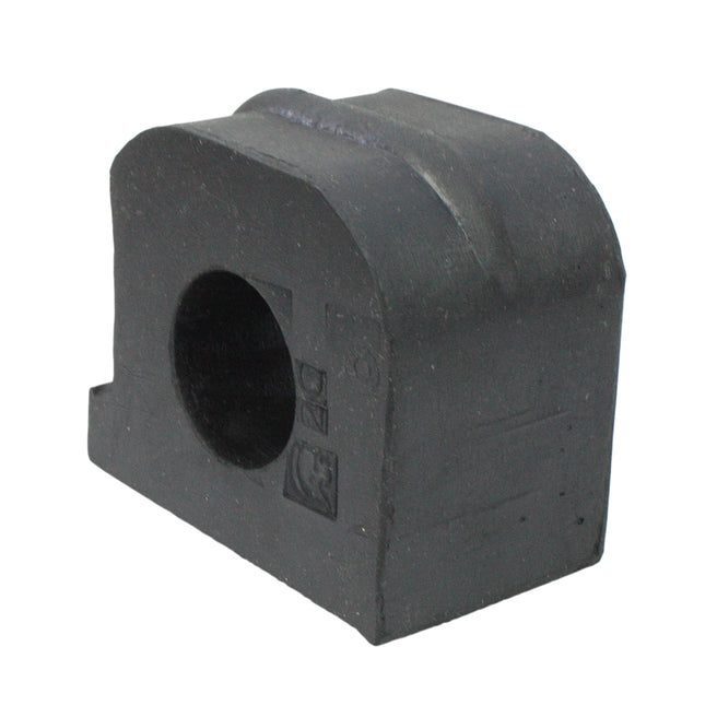 Goma de Barra Estabilizadora Delantero P/ Chrysler LeBaron 1984-1985 2.6 L4