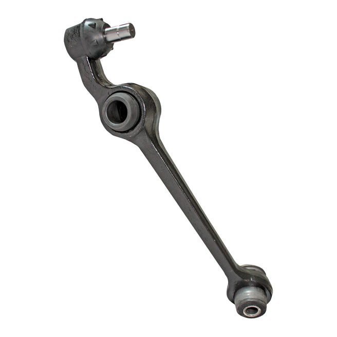 Horquilla Delantero Izquierdo Inferior P/ Chrysler 300M 1999-2001 3.5 V6