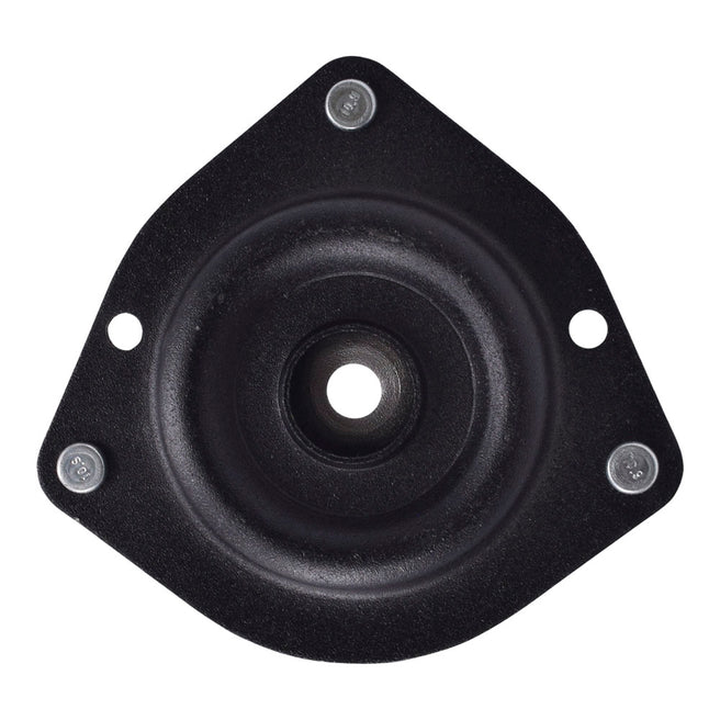 Base de Amortiguador Delantero P/ Chrysler Town & Country 1996-2000 3.8 V6