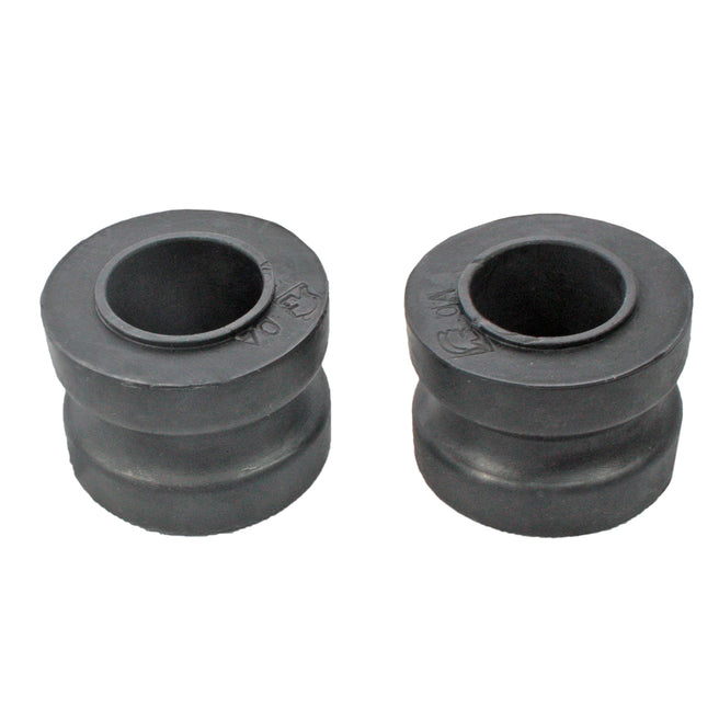 Goma de Barra Estabilizadora Delantero P/ Chrysler LeBaron 1991-1995 3.0 V6