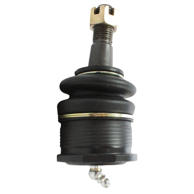 Rotula Delantero Superior P/ Chrysler Cordoba 1975-1982 5.9 V8