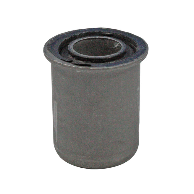 Buje de Horquilla Delantero Inferior Para Chrysler Cordoba 1975-1976 6.6 V8
