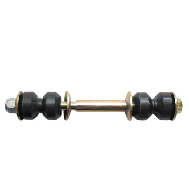 Tornillo Estabilizador Delantero P/ Dodge B150 1981-1994 5.2 V8