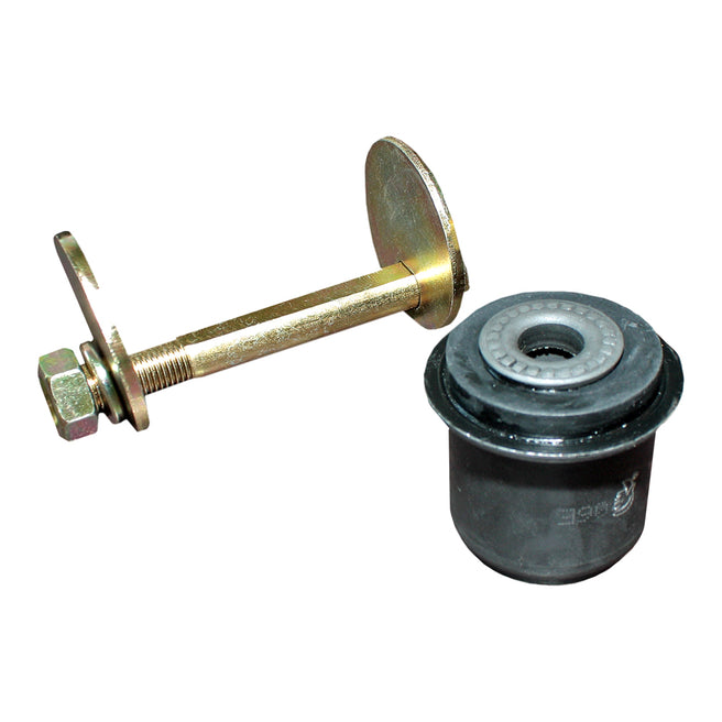 Buje de Horquilla Delantero Inferior P/ Mercury Cougar 1990-1990 3.8 V6