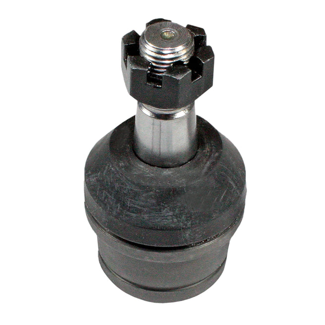 Rotula Delantero Inferior Para Ford Aerostar 1990-1997 4.0 V6