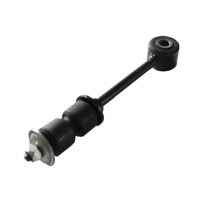 Tornillo Estabilizador Trasero P/ Ford Thunderbird 1987-1993 5.0 V8