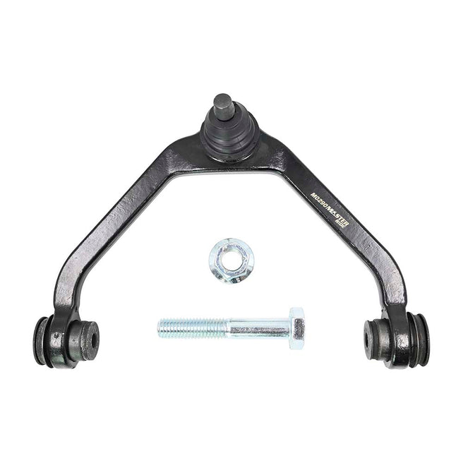 Horquilla Delantero Izquierdo Superior P/ Ford Explorer 1997-2001 4.0 V6