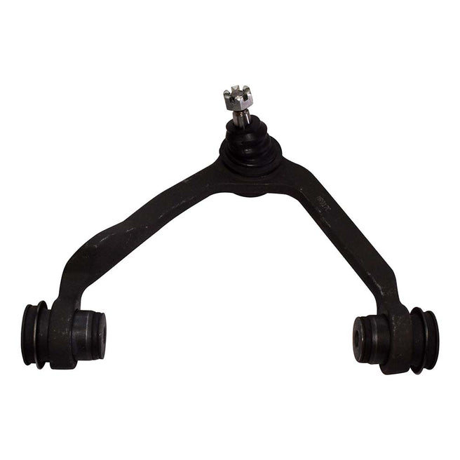 Horquilla Delantero Derecho Superior P/ Ford Expedition 1997-2002 5.4 V8
