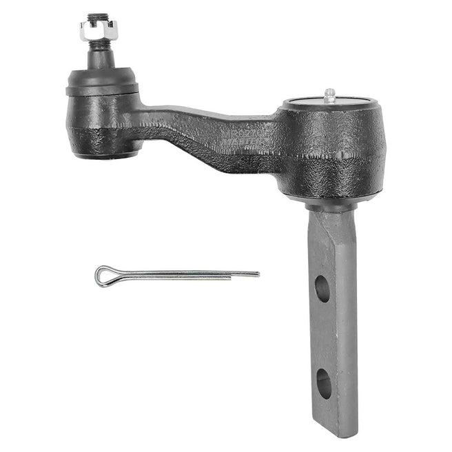Brazo de Direccion Delantero P/ Lincoln Navigator 1999-2002 5.4 V8
