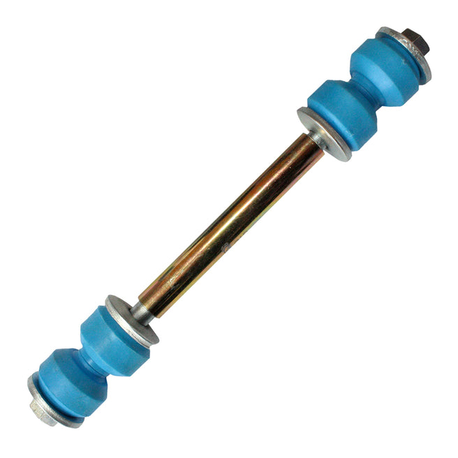 Tornillo Estabilizador P/ Chevrolet Express 1500 1996-2002 5.7 V8