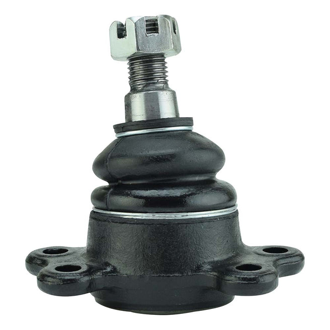 Rotula Delantero Superior P/ Isuzu Amigo 1989-1994 2.6 L4