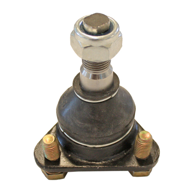 Rotula Delantero Superior P/ Volkswagen Vanagon 1980-1983 2.0 H4