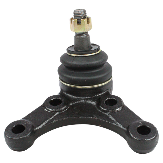 Rotula Delantero Inferior P/ Ford Courier 1981-1982 2.3 L4