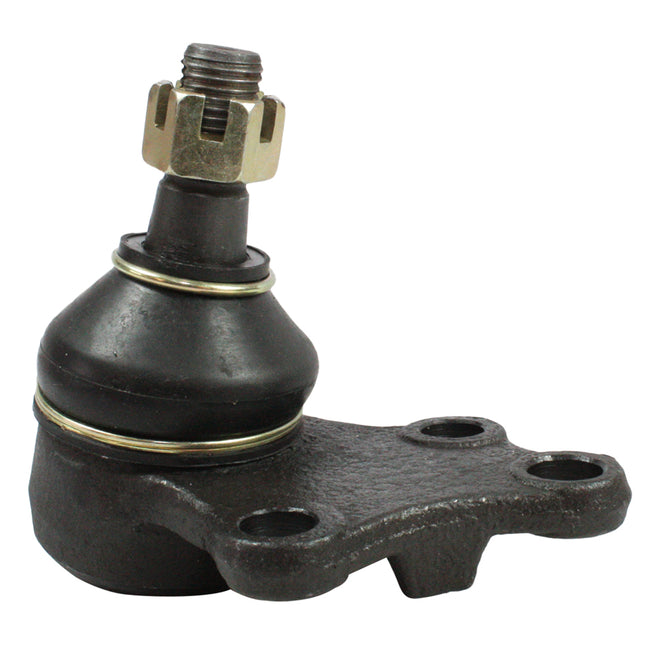 Rotula Delantero Derecho Inferior P/ Nissan Stanza 1982-1985 2.0 L4