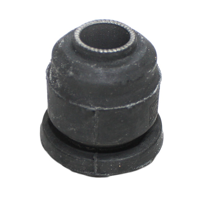 Buje de Horquilla Delantero Superior P/ Nissan Urvan 2000-2001 2.4 L4