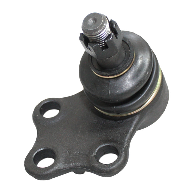 Rotula Delantero Inferior P/ Nissan Maxima 1992-1994 3.0 V6