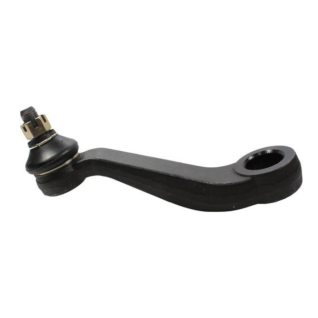 Brazo Pitman Delantero P/ Toyota 4Runner 1986-1995 2.4 L4