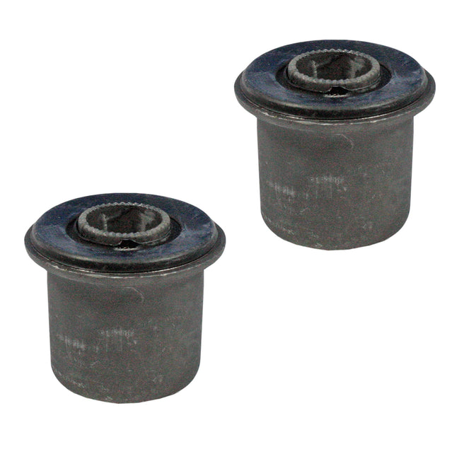 Buje de Horquilla Delantero Superior P/ Isuzu Amigo 1989-1994 2.6 L4