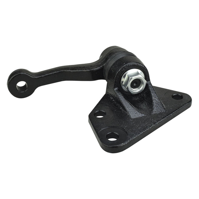 Brazo de Direccion Delantero P/ Nissan D21 1987-1994 3.0 V6