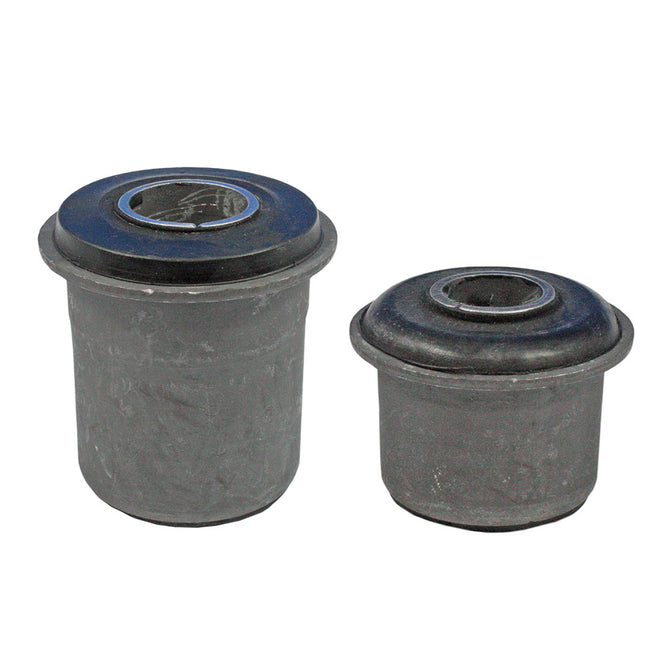 Buje de Horquilla Delantero Superior P/ Toyota 4Runner 1986-1988 2.4 L4
