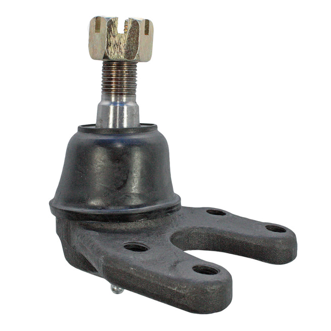 Rotula Delantero Inferior P/ Mazda B2600 1987-1993 2.6 L4