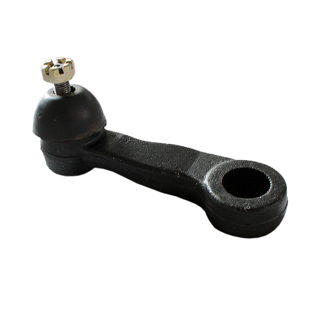 Brazo Pitman Delantero Para Dodge Ram 50 1990-1991 3.0 V6