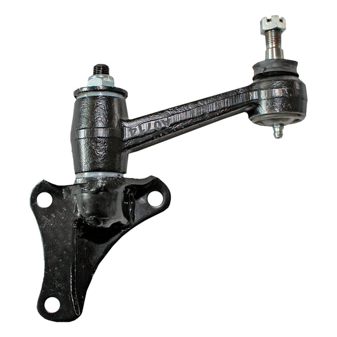 Brazo de Direccion Delantero P/ Mitsubishi Montero 1983-1989 2.6 L4