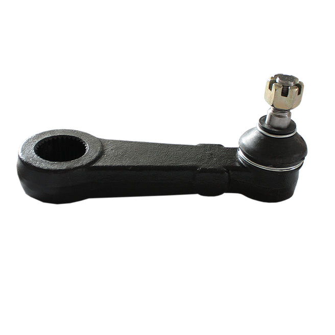 Brazo Pitman Delantero P/ Mitsubishi Montero 1992-1996 3.0 V6