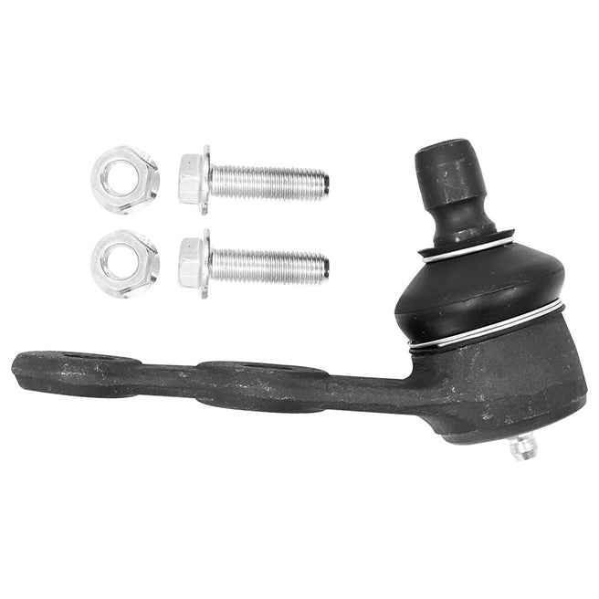Rotula Delantero Inferior P/ Chevrolet Chevy 1994-2002 1.4 L4