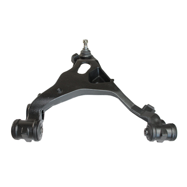 Horquilla Delantero Derecho Inferior P/ Ford Expedition 1997-2002 5.4 V8