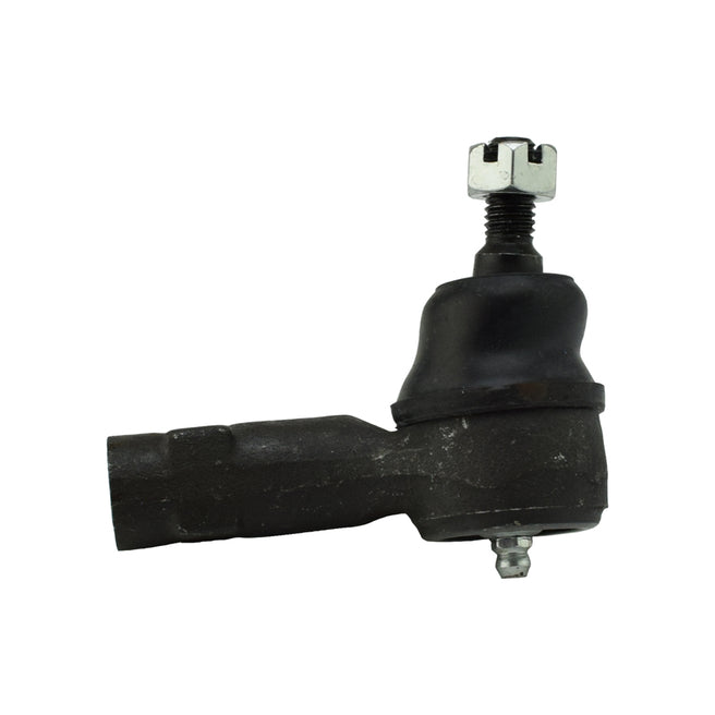 Terminal de Direccion Delantero Derecho Exterior P/ Ford Focus 2000-2004 2.0 L4