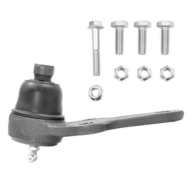 Rotula Delantero Inferior P/ Ford Focus 2000-2004 2.0 L4