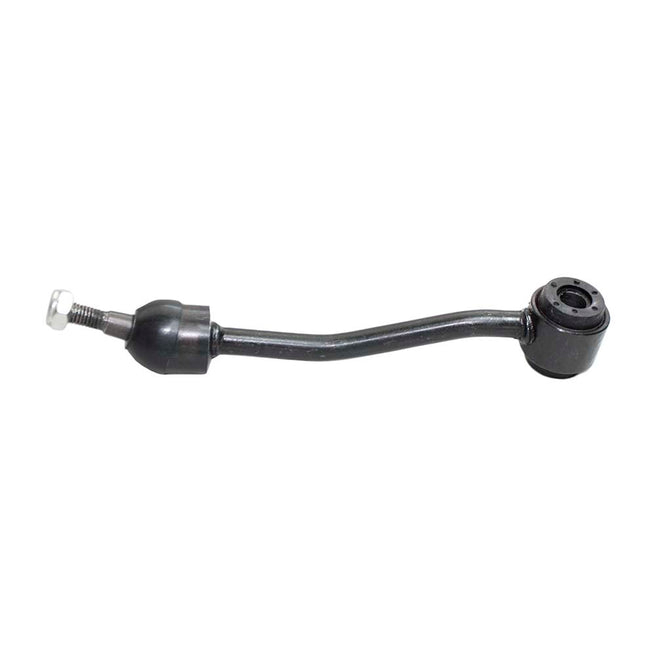 Tornillo Estabilizador Delantero P/ Jeep Wrangler 1997-2006 4.0 L6