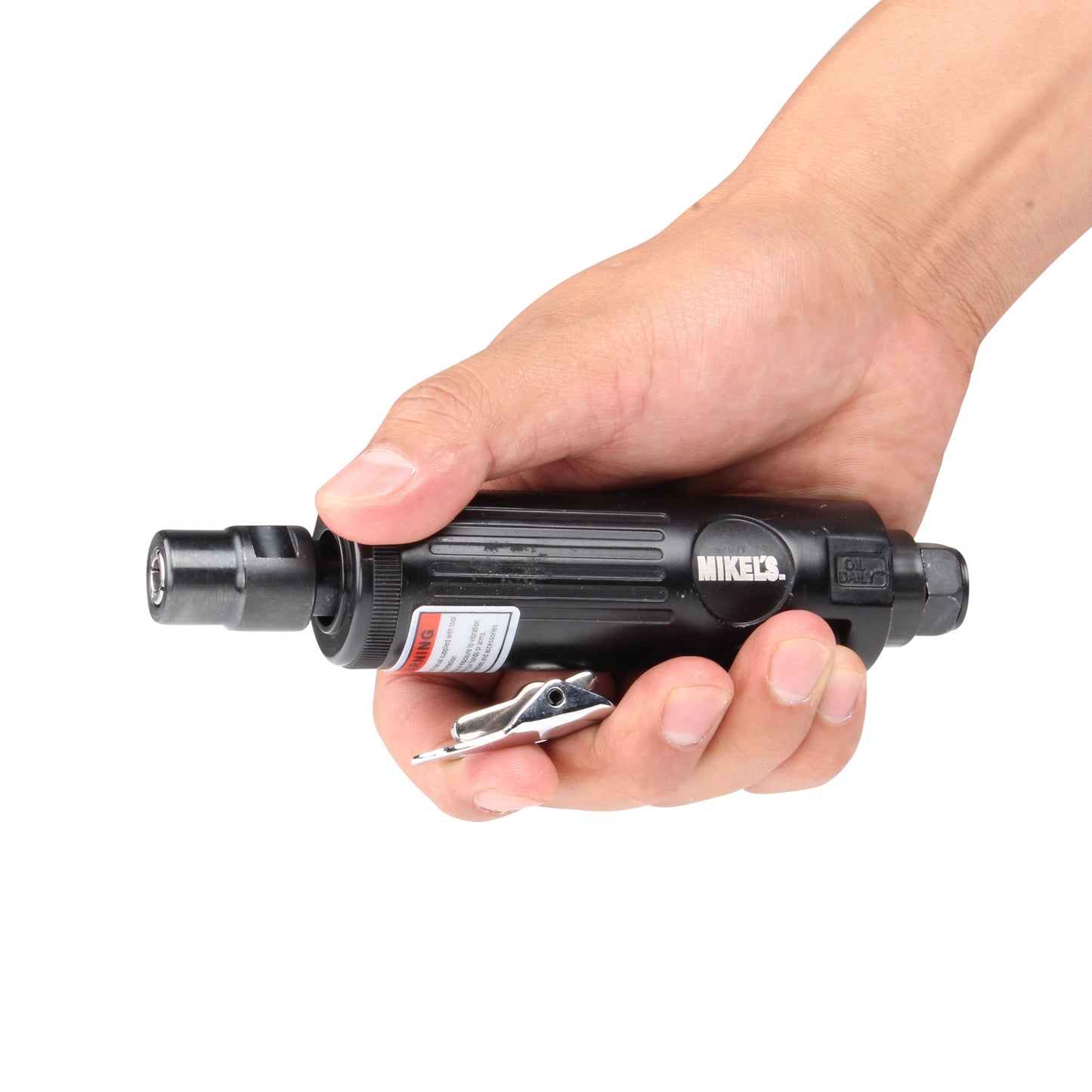 Mototool neumatico