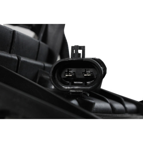 Motoventilador Automotriz Dodge Neon 1.4L 2017