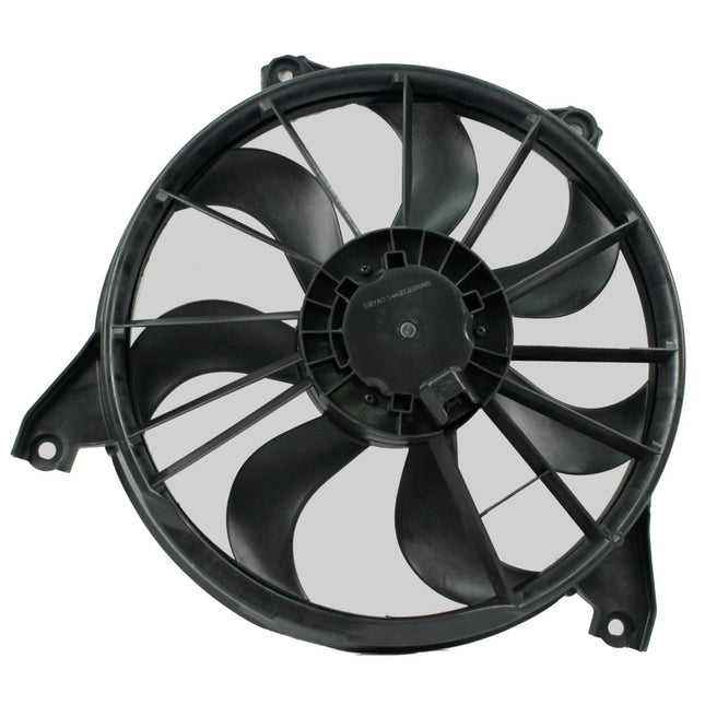 Motoventilador Automotriz Dodge Journey 09-18 3.5 y 3.6 L