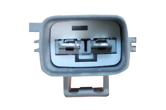 Motoventilador Automotriz Ford Transit 15-18