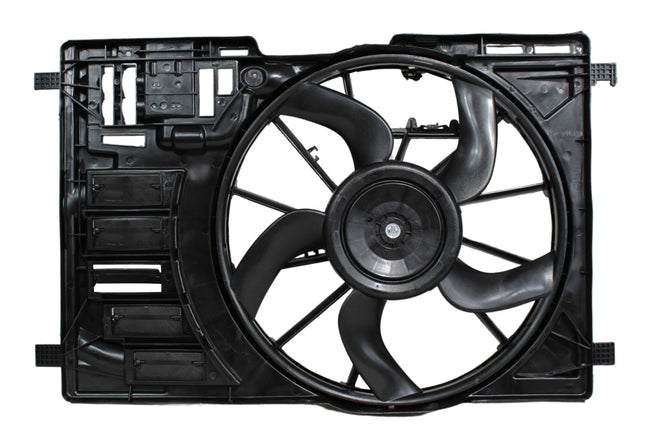 Motoventilador Ford Escape 2013-2016