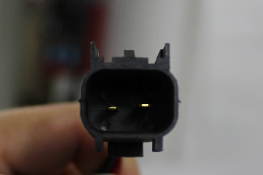 Motoventilador Automotriz Chevrolet Equinox 06-09