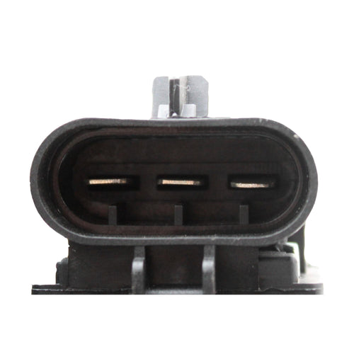 Motoventilador Automotriz Chevrolet Astra 99-06