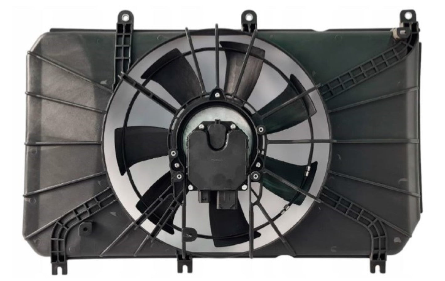 Motoventilador Honda CR-V 2020-2022