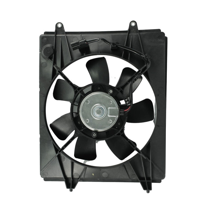 Motoventilador Automotriz Honda CR-V 12-14 P Cond