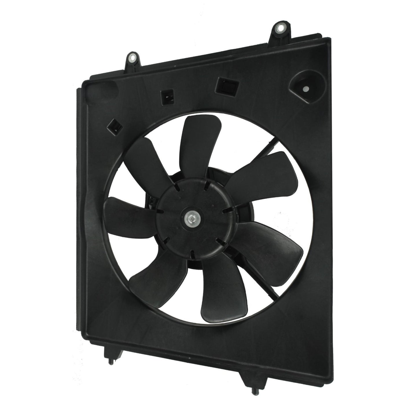 Motoventilador Automotriz Honda CR-V 12-14 P Cond