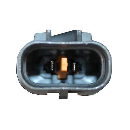 Motoventilador Automotriz Mitsubishi Outlander 08-10