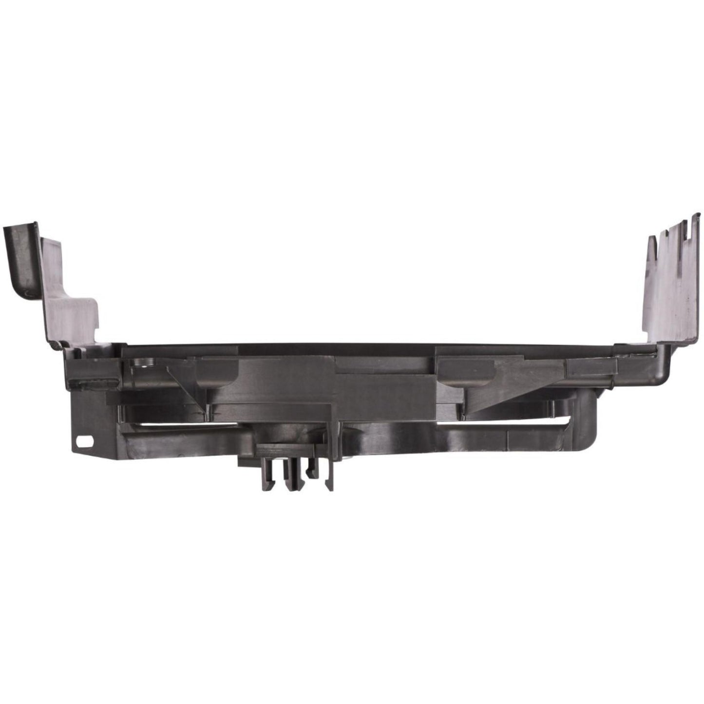 Motoventilador Automotriz Mitsubishi Mirage 17-20